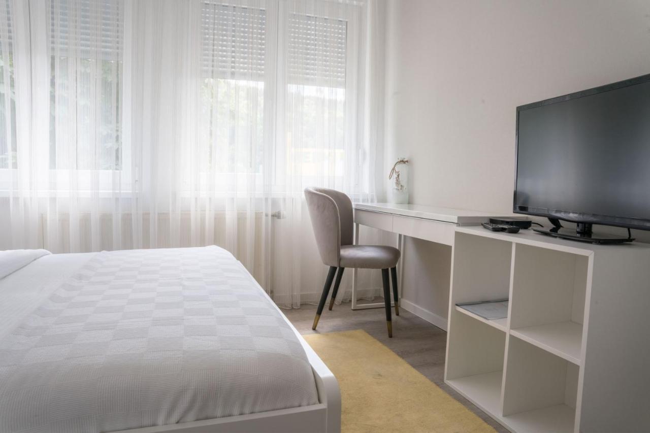 Hotel Morea 3*