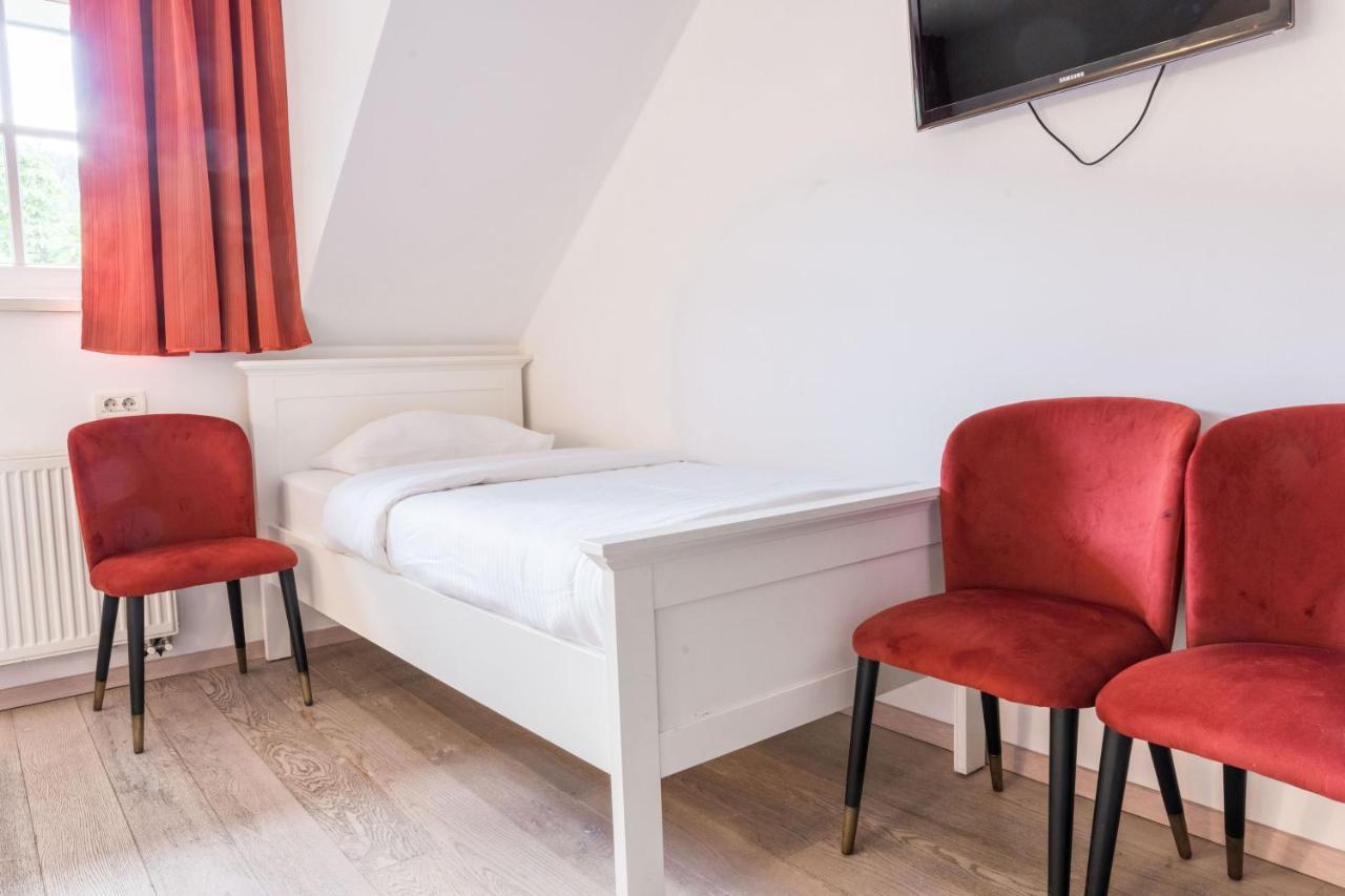 Morea Hotel 3*